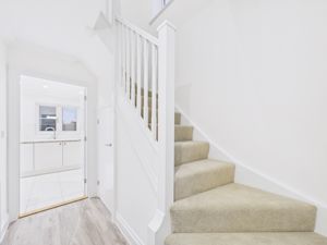 Photo 13- click for photo gallery